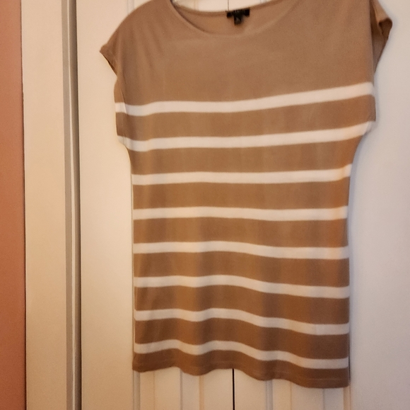 Jacket - Picture 5 of 16